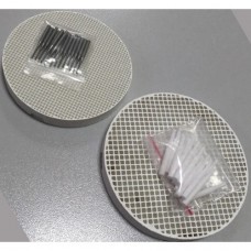 Підставки під тригера Підставки під тригера